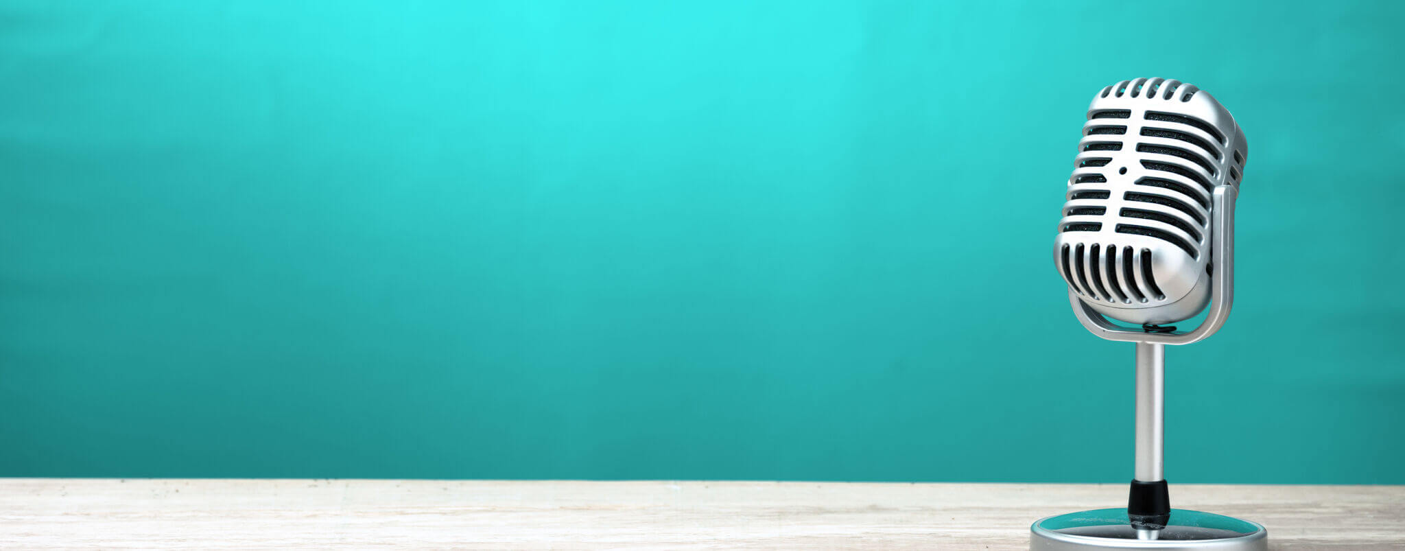 Home Association for the Treatment and Prevention of Sexual Abuse